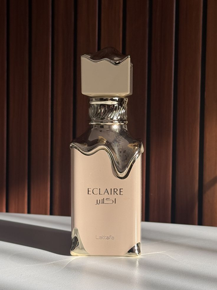 Perfume Eclaire