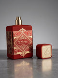 Perfume Bade'e Al Oud Sublime