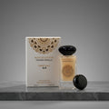 Perfume Tahara Vanilla