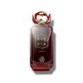 Perfume Elysia