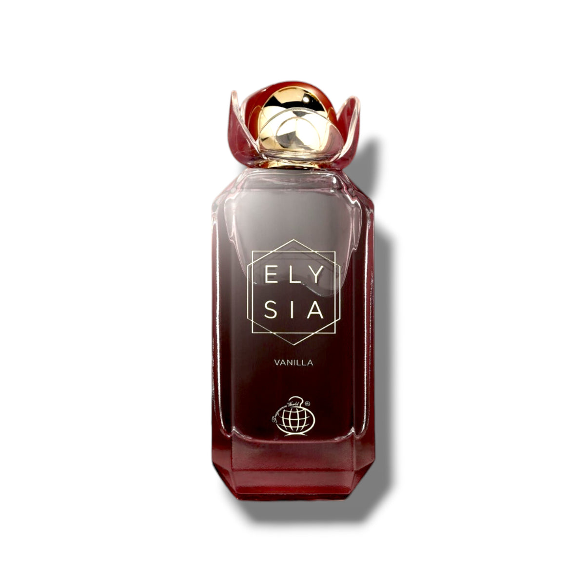 Perfume Elysia