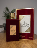 Perfume Amirat Al Arabe