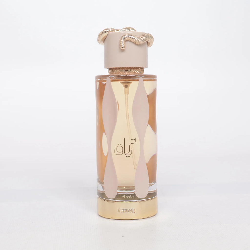 Perfume Teriaq