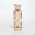 Perfume Teriaq