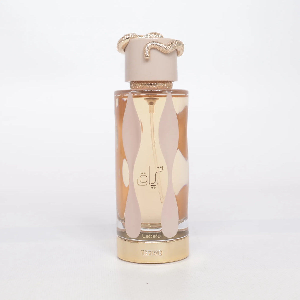 Perfume Teriaq