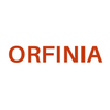 ORFINIA - Inicio