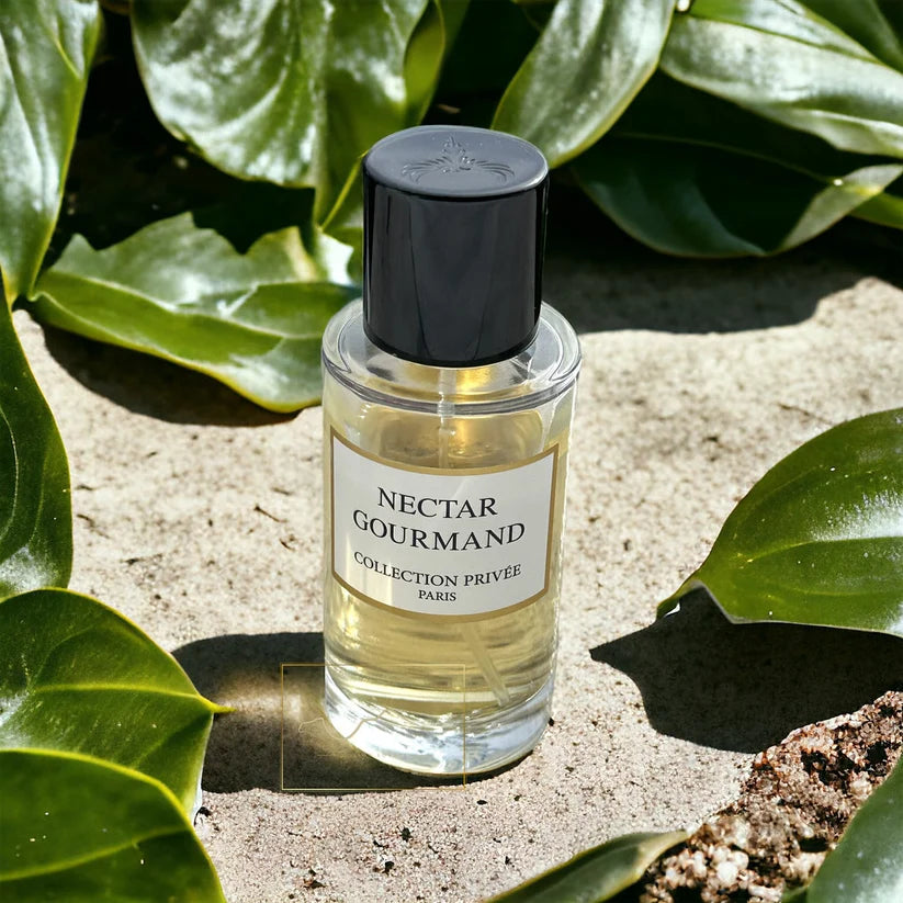 Perfume Nectar Gourmand